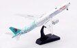 China Eastern Airlines Boeing 777-39PER (Aviation400 1:400)