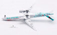 China Eastern Airlines Boeing 777-39PER (Aviation400 1:400)