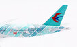 China Eastern Airlines Boeing 777-39PER (Aviation400 1:400)