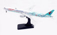 China Eastern Airlines Boeing 777-39PER (Aviation400 1:400)