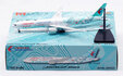 China Eastern Airlines Boeing 777-39PER (Aviation400 1:400)