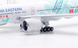 China Eastern Airlines Boeing 777-39PER (Aviation400 1:400)