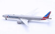 American Airlines Boeing 777-323ER (Aviation400 1:400)