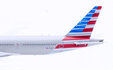 American Airlines Boeing 777-323ER (Aviation400 1:400)