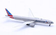American Airlines Boeing 777-323ER (Aviation400 1:400)