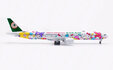 EVA Air Boeing 777-35EER (Aviation400 1:400)