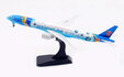 China Southern Airlines Boeing 777-31BER (Aviation400 1:400)