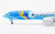 China Southern Airlines Boeing 777-31BER (Aviation400 1:400)