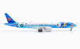 China Southern Airlines Boeing 777-31BER (Aviation400 1:400)