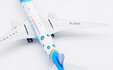 China Southern Airlines Boeing 777-31BER (Aviation400 1:400)