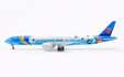 China Southern Airlines Boeing 777-31BER (Aviation400 1:400)