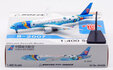 China Southern Airlines Boeing 777-31BER (Aviation400 1:400)