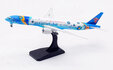 China Southern Airlines Boeing 777-31BER (Aviation400 1:400)