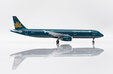 Vietnam Airlines Airbus A321 (JC Wings 1:200)