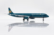 Vietnam Airlines Airbus A321 (JC Wings 1:200)