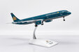 Vietnam Airlines Airbus A321 (JC Wings 1:200)