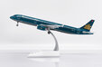 Vietnam Airlines Airbus A321 (JC Wings 1:200)
