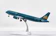 Vietnam Airlines Airbus A321 (JC Wings 1:200)