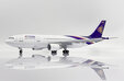Thai Airways Airbus A300-600R (JC Wings 1:200)