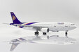 Thai Airways Airbus A300-600R (JC Wings 1:200)