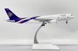 Thai Airways Airbus A300-600R (JC Wings 1:200)