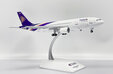 Thai Airways Airbus A300-600R (JC Wings 1:200)