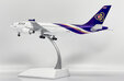 Thai Airways Airbus A300-600R (JC Wings 1:200)