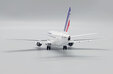 Air France Boeing 737-500 (JC Wings 1:200)