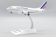 Air France Boeing 737-500 (JC Wings 1:200)