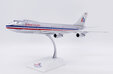 American Airlines Boeing 747-100 (JC Wings 1:200)