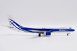ATRAN Aviatrans Cargo Airlines Boeing 737-400(SF) (JC Wings 1:200)
