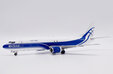 ATRAN Aviatrans Cargo Airlines Boeing 737-400(SF) (JC Wings 1:200)