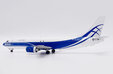 ATRAN Aviatrans Cargo Airlines Boeing 737-400(SF) (JC Wings 1:200)