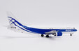 ATRAN Aviatrans Cargo Airlines Boeing 737-400(SF) (JC Wings 1:200)