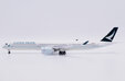 Cathay Pacific - Airbus A350-1000 (JC Wings 1:400)