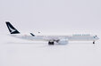 Cathay Pacific Airbus A350-1000 (JC Wings 1:400)