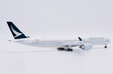 Cathay Pacific Airbus A350-1000 (JC Wings 1:400)