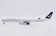 Cathay Pacific - Airbus A350-1000 (JC Wings 1:400)