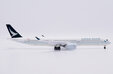 Cathay Pacific Airbus A350-1000 (JC Wings 1:400)