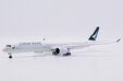 Cathay Pacific Airbus A350-1000 (JC Wings 1:400)