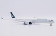 Cathay Pacific Airbus A350-1000 (JC Wings 1:400)