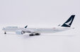 Cathay Pacific Airbus A350-1000 (JC Wings 1:400)