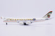 Etihad Cargo - Boeing 747-8F (JC Wings 1:400)