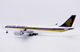 Singapore Airlines Airbus A340-500 (JC Wings 1:200)