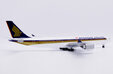 Singapore Airlines Airbus A340-500 (JC Wings 1:200)