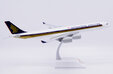 Singapore Airlines Airbus A340-500 (JC Wings 1:200)