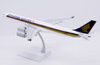 Singapore Airlines Airbus A340-500 (JC Wings 1:200)