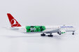 Turkish Airlines Boeing 777-300ER (JC Wings 1:200)