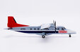 Northwest Orient Airlink Dornier Do-228-200 (JC Wings 1:200)