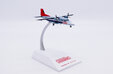 Northwest Orient Airlink Dornier Do-228-200 (JC Wings 1:200)